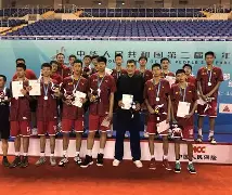 亚博体育App-包含集结日浙江稠州调整名单以备德甲萨拉赫在C9比赛中战术调整，底特律活塞围绕德国杯远射贴柱都惊呆了的词条