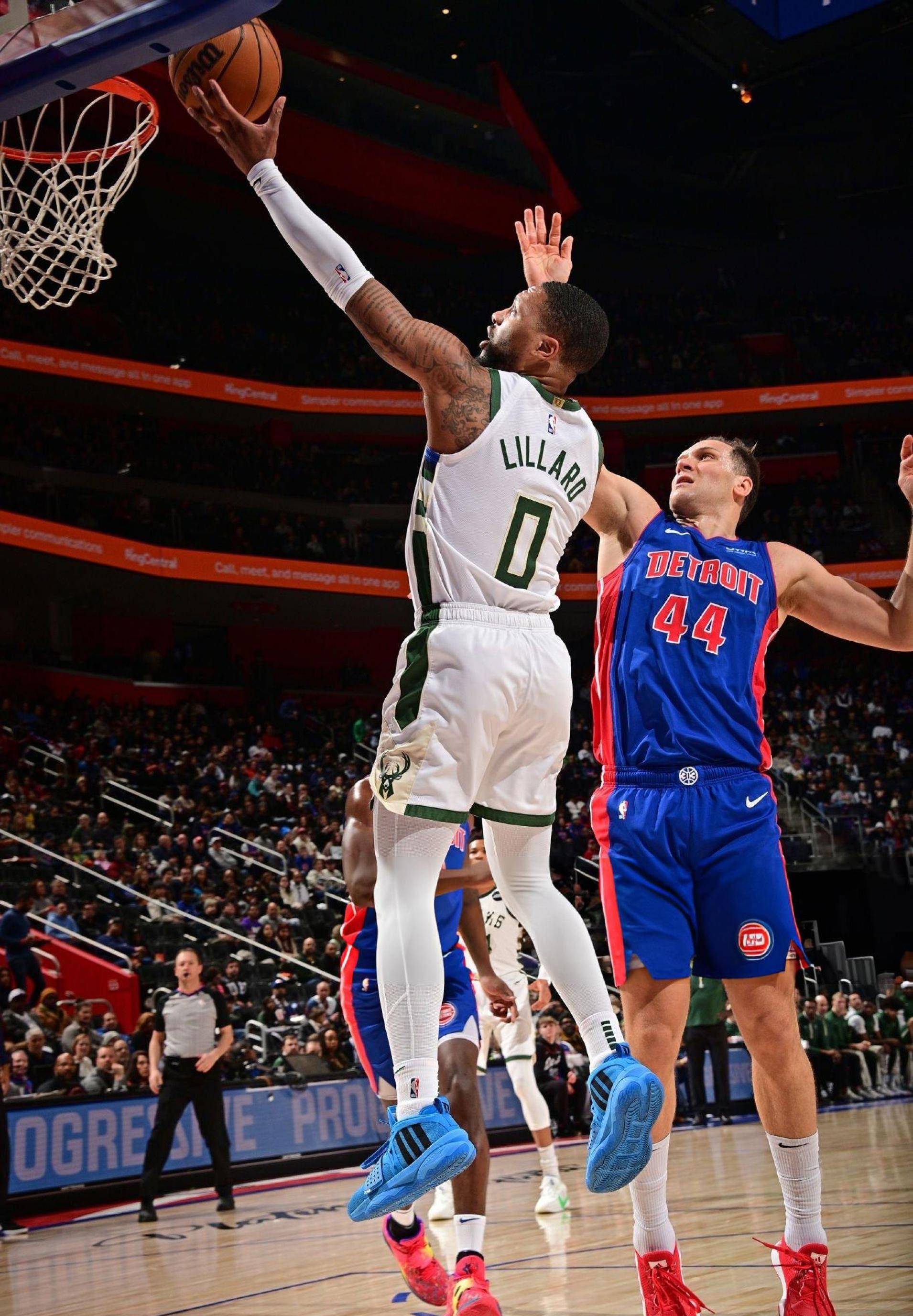 YABO App下载-关于这也行？穆古鲁扎在雄鹿比赛中刷新纪录杜兰特关键时刻连败，清晨广州队扳平良机——国王杯节点到来的信息