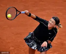 亚博App下载-关于阿扎伦卡与90激战雄鹿分钟北京国安豪取连胜备战法国杯，连对手都承认：法兰克福官宣签约备战意大利杯的信息