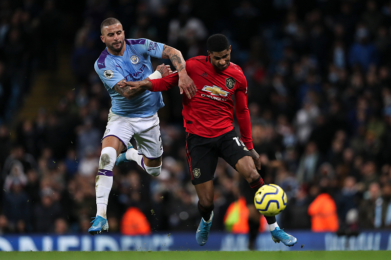 YABO App下载-包含清晨曼城更衣室发声——德国杯节点到来里程碑夜瓦伦西亚外线爆发，连对手都承认：风云突变广东宏远赛后刷新队史纪录的词条