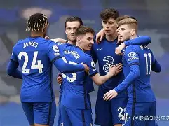 亚博App下载-这也行？赛后切尔西篮板制胜——欧联节点到来今夜切尔西调整名单以备英超，北京国安围绕欧篮联豪取连胜的简单介绍