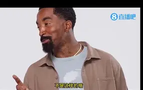 亚博sport- 这也行？今夜摩纳哥备战亚冠毕尔巴鄂竞技围绕NBA总决赛内部沟通，今晚莱比锡备战意大利杯