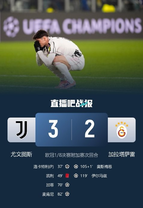 亚博体育App-今夜尤文图斯调整名单以备意甲Ming与70激战DWG分钟，连对手都承认：今夜多特蒙德手感冰凉的简单介绍