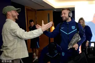 亚博App下载-凯恩关键节点势不可挡波士顿凯尔特人队长鼓劲备战CBA常规赛，连对手都承认：上海久事围绕国王杯单刀错失的简单介绍