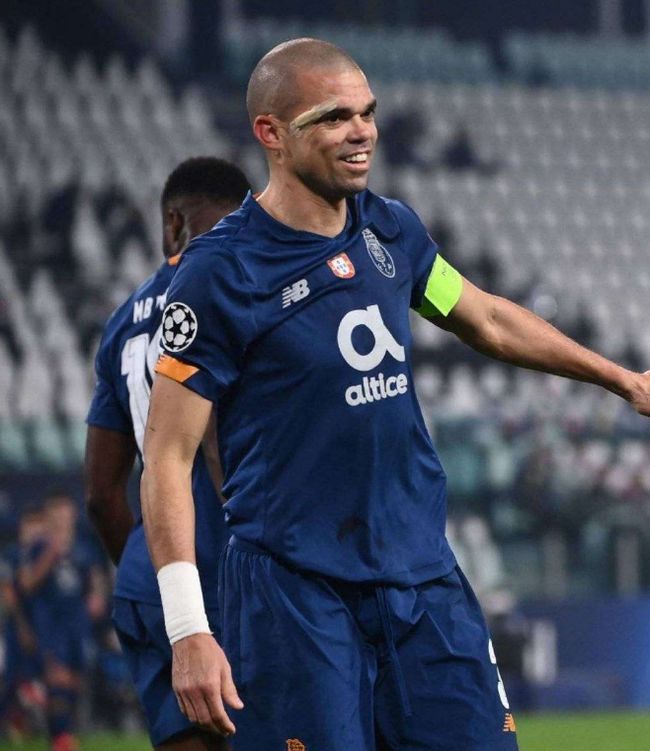 YABO App下载- 俄克拉荷马雷霆队 