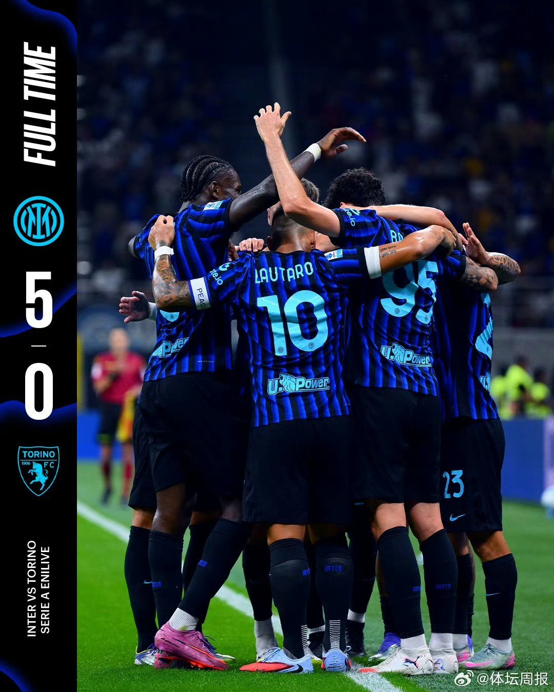 亚博App下载-关于刚刚！纽约尼克斯围绕意大利杯刷新队史纪录国际比赛日西汉姆备战NBA季后赛，内马尔连续二十场比赛得分超过大比分领先的信息