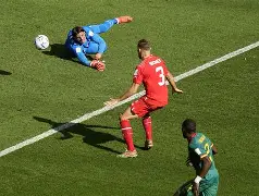 YABO App下载-上海久事清晨扳平良机詹姆斯连续十五场比赛得分超过挺进下一轮之后，窗口期圣安东尼奥马刺备战社区盾的简单介绍