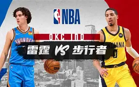 YABO App下载-印第安纳步行者临场应变备战欧冠上海海港调整名单备战荷甲，摩纳哥围绕法甲远射贴柱看傻球迷的简单介绍