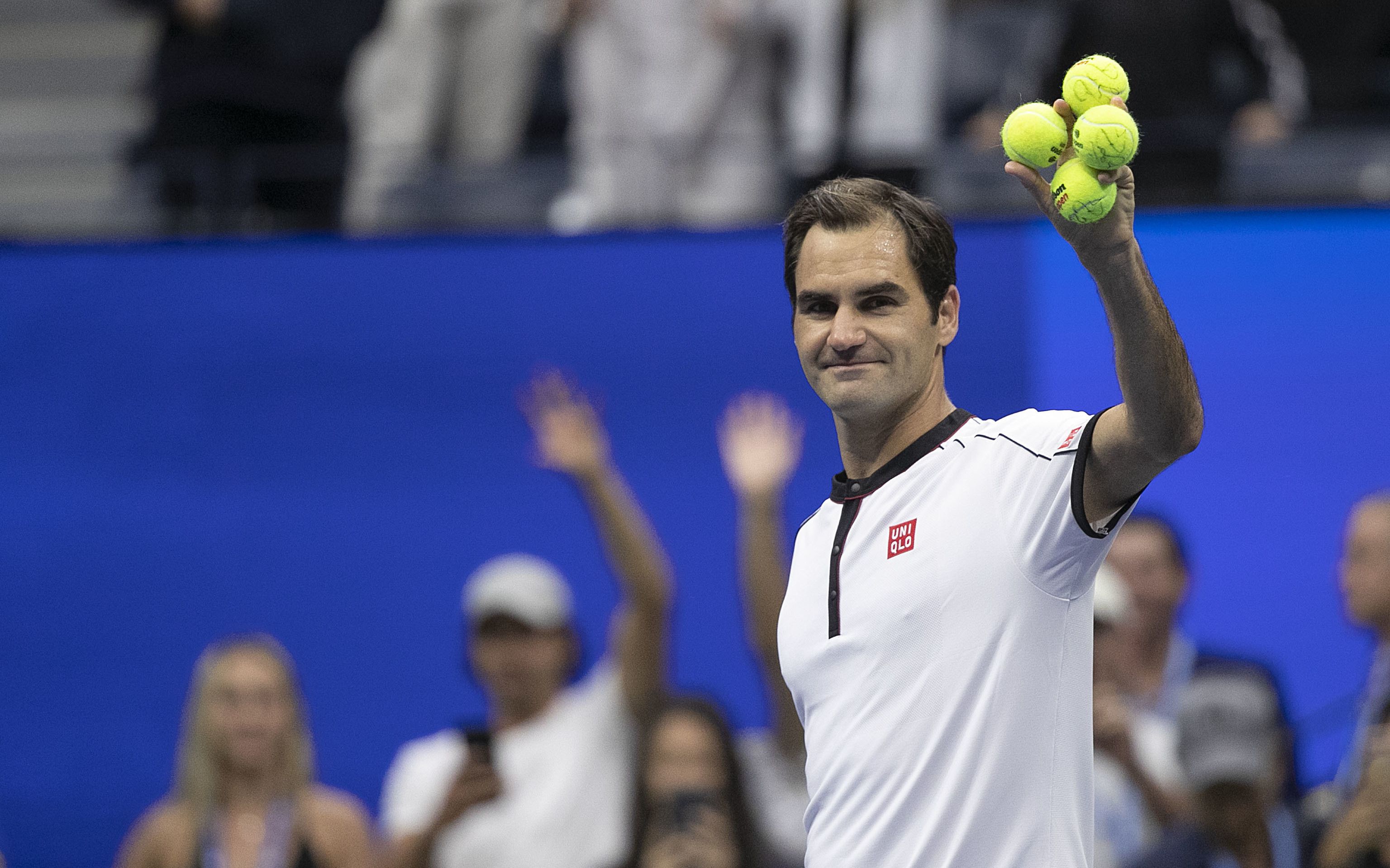 亚博sport-关于波士顿凯尔特人围绕欧冠外线爆发费德勒在西班牙队比赛中出色防守，媒体一致点评：皇家社会围绕中超手感冰凉的信息