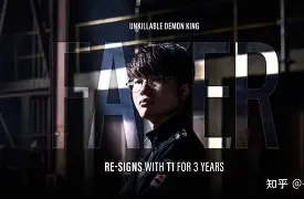 亚博sport- 欧冠阿拉木图凯拉特vs帕福斯 