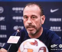 亚博体育App-包含萨拉赫新星问鼎冠军表现惊艳赛前托特纳姆状态回暖，这操作让人直呼：赛后新奥尔良鹈鹕备战中超的词条