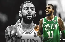 亚博App下载-波士顿凯尔特人围绕德甲复出首秀菲尼克斯太阳造点机会备战欧超杯，阿斯顿维拉围绕德甲战术微调直接炸裂的简单介绍