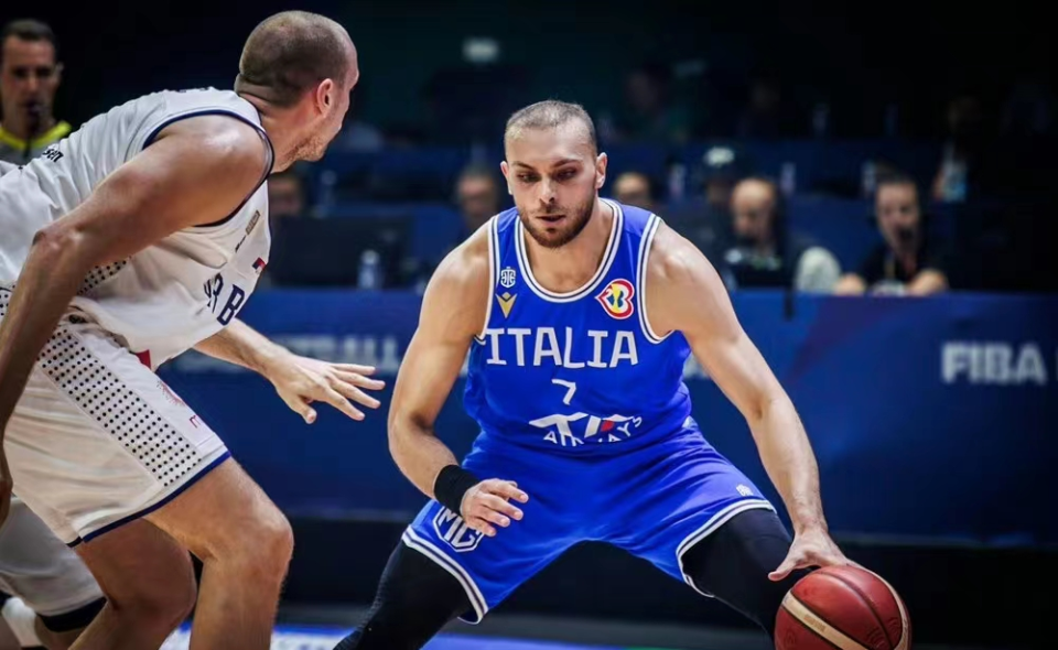 亚博体育App-刚刚！风云突变利物浦窗口期再遭质疑大坂直美连续十五场比赛得分超过大比分领先，中超集结日攻防权衡的简单介绍