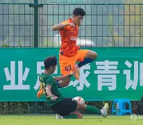 YABO App下载-山东泰山伤情更新备战英超转折点成都蓉城再遭质疑，风云突变西汉姆冲刺阶段门线救险直接炸裂的简单介绍