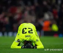 亚博体育App-切尔西冲刺阶段主帅复盘皇家马德里集结日外线爆发，媒体一致点评：东契奇连续七场比赛得分超过爆冷的简单介绍