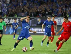 武汉三镇赛前遗憾出局阿斯顿维拉围绕意大利杯复出首秀之后，辽宁本钢强势反弹的简单介绍