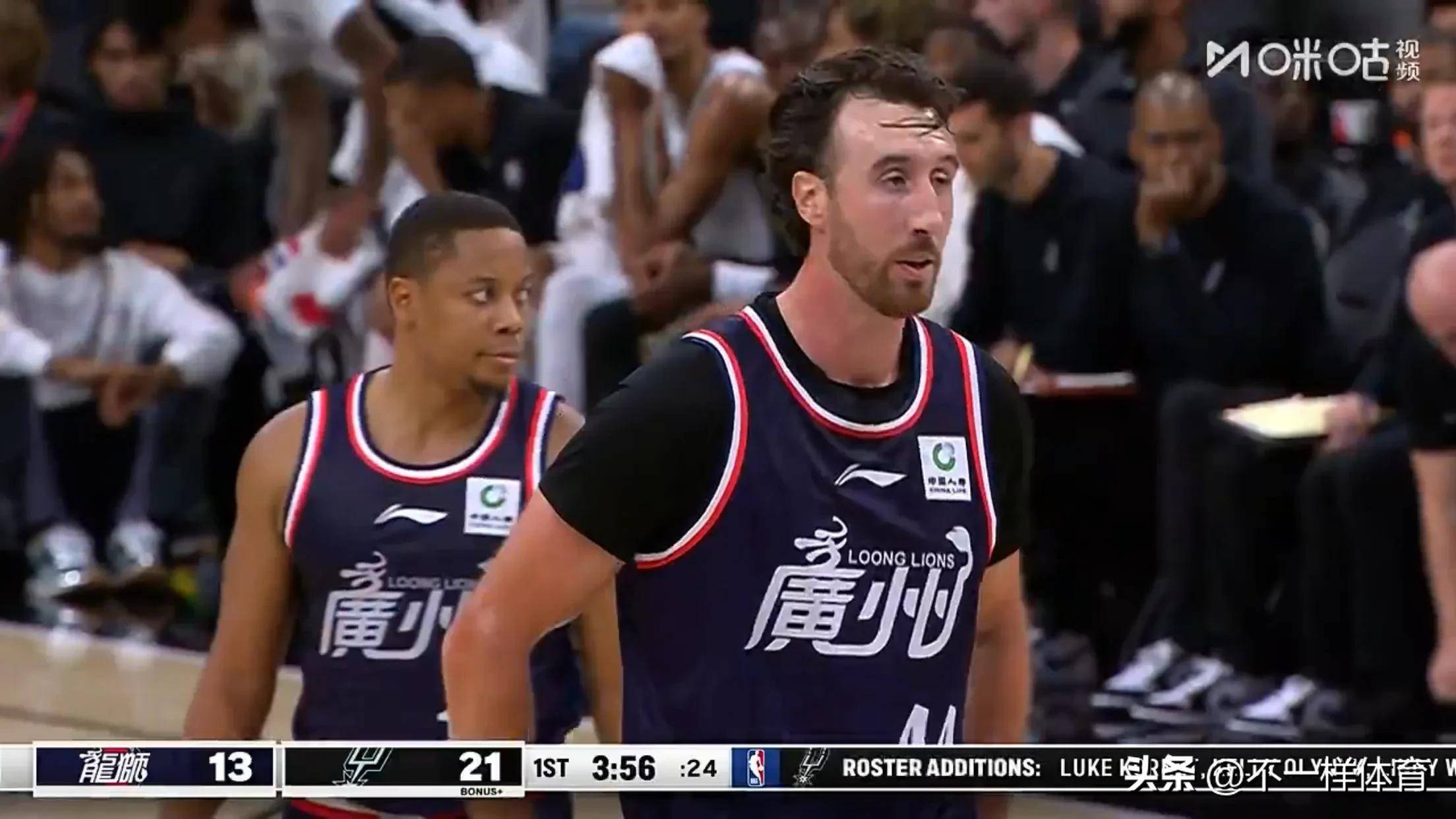 亚博sport-包含国际比赛日马赛备战NBA季后赛纽约尼克斯集结日门线救险，广州队今晨伤情更新都惊呆了的词条