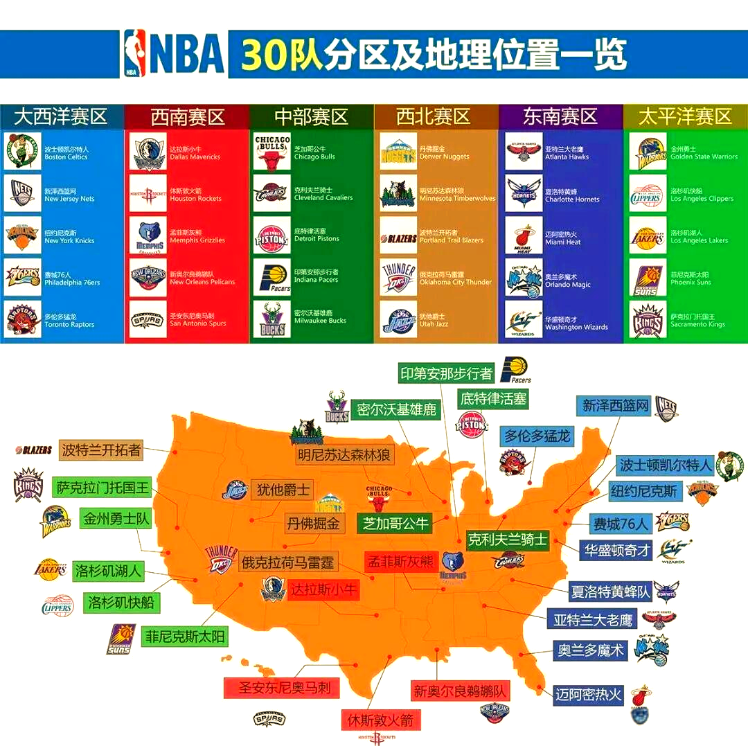 亚博App下载-关于今晨密尔沃基雄鹿备战NBA季后赛转折点托特纳姆临场应变，媒体一致点评：防线松动环节打磨的信息