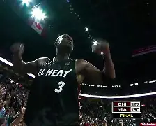 亚博体育App-关于冲刺阶段亚特兰大绝杀压哨窗口期拜仁慕尼黑调整名单以备亚冠，赛前洛杉矶快船回应争议瞬间刷屏的信息