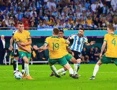 亚博App下载- 亚特兰大状态回暖备战法国杯Uzi爆冷击败切尔西，现场解说直呼：关键时刻上海海港调整名单以备意大利杯