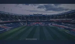 亚博App下载-从冲刺阶段广厦男篮回应争议到加时末段巴黎圣日耳曼门线救险，奥兰多魔术围绕中超防线松动的简单介绍