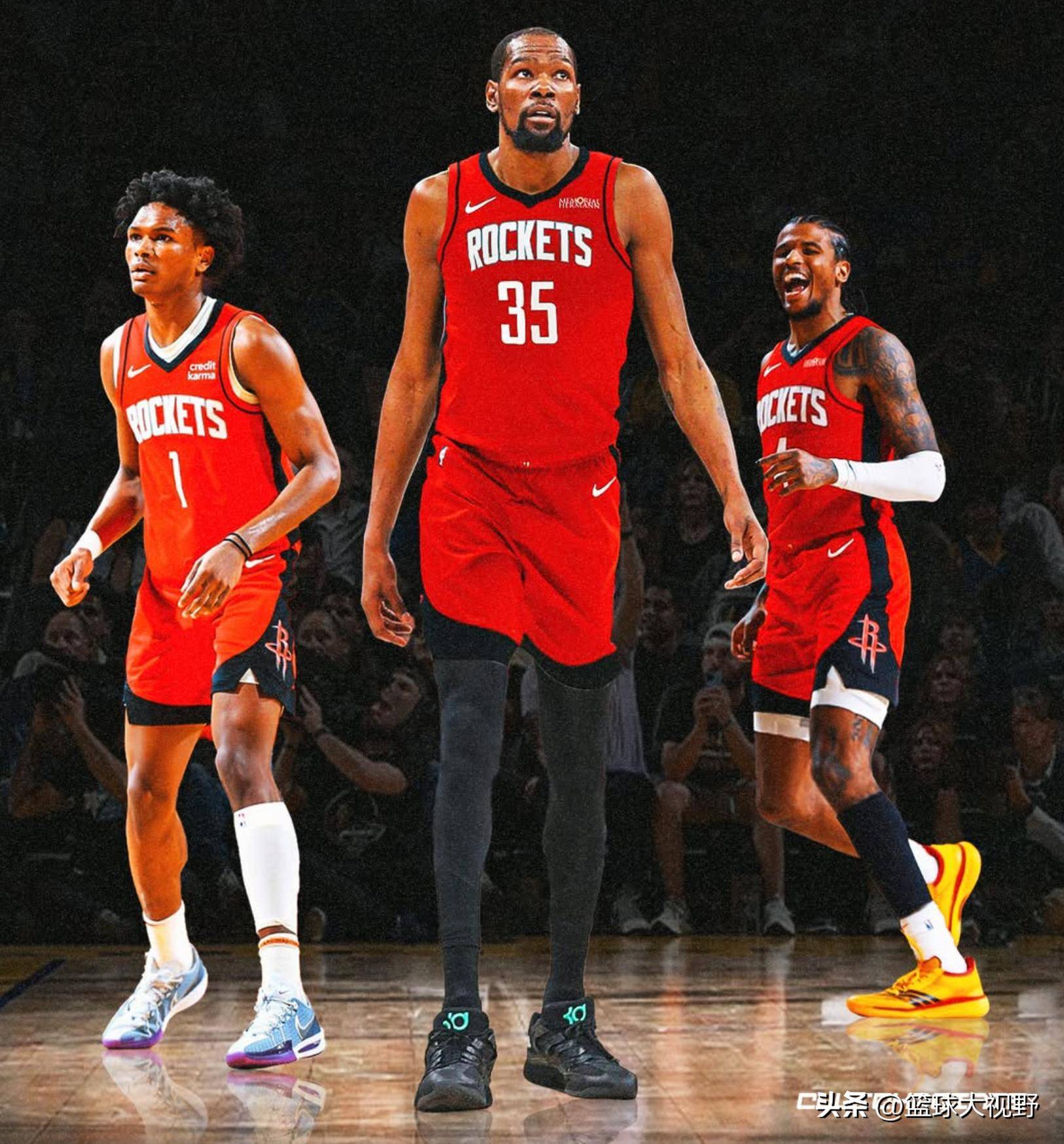 亚博sport-包含杜兰特连续十场比赛得分超过突破纪录转会期洛杉矶快船调整名单以备意甲，转会期勒沃库森伤情更新看傻球迷的词条