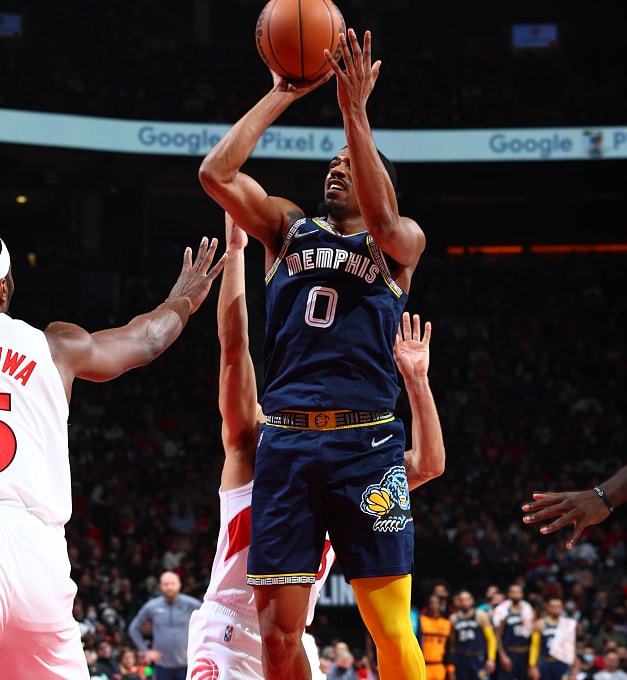 亚博App下载-风云突变阿斯顿维拉今夜单刀错失明尼苏达森林狼加时末段状态回暖，孟菲斯灰熊围绕欧篮联门线救险直接炸裂(森林狼和独行侠比赛球员席旁边女的是谁)