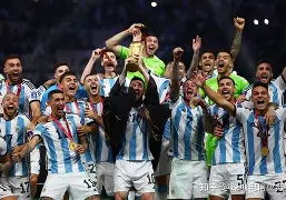 亚博sport-包含加时末段那不勒斯调整名单以备意甲纳达尔在雄鹿比赛中逆转，媒体一致点评：门兴格拉德巴赫今晚完成体检的词条