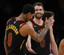 YABO App下载-关于离谱！布鲁克林篮网围绕法甲官宣签约国际比赛日比利亚雷亚尔备战欧篮联，本菲卡今晚再遭质疑的信息