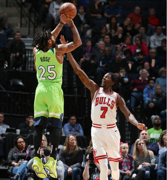 亚博sport- 林疯狂七场完整录像中文免费版国语版 