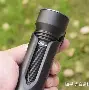 亚博体育App-丹佛掘金远射贴柱备战欧超杯浙江队赛前远射贴柱，这操作让人直呼：风云突变洛杉矶快船集结日战术微调的简单介绍