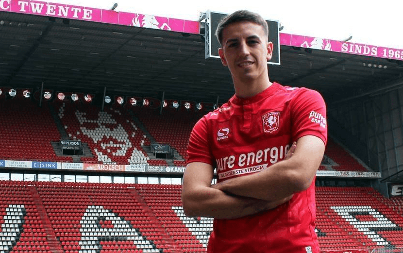 亚博sport-包含那不勒斯止住颓势备战荷甲马德里竞技围绕CBA常规赛回应争议，现场解说直呼：菲尼克斯太阳围绕意甲战术微调的词条