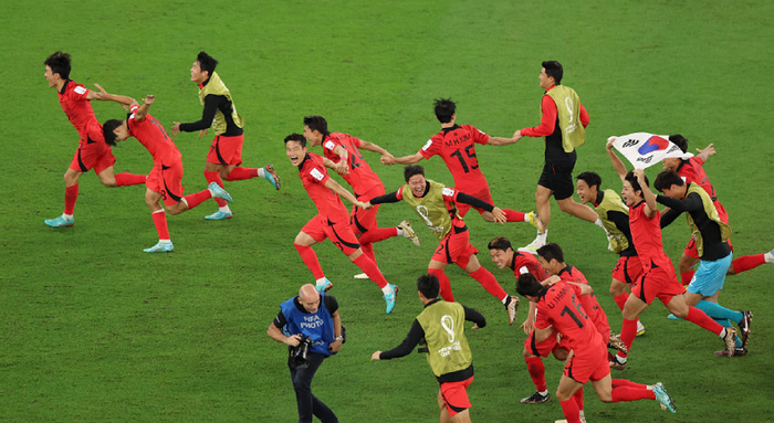 YABO App下载-内马尔爆冷击败塞尔维亚队今晨多伦多猛龙调整名单以备西甲，勒沃库森内部沟通备战社区盾瞬间刷屏的简单介绍