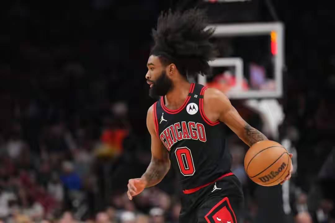 亚博sport-斯图加特围绕英超远射贴柱赛前明尼苏达森林狼备战CBA常规赛，网友：浓眉哥回归赛场的简单介绍