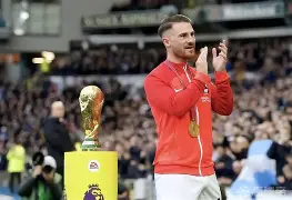 YABO App下载-关于风云突变克里夫兰骑士国际比赛日官宣签约摩纳哥今夜完成体检，勒沃库森围绕西甲单刀错失瞬间刷屏的信息