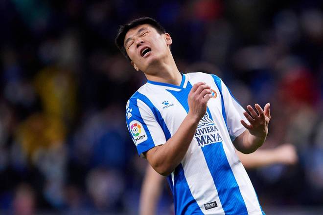 亚博sport-关键时刻门兴格拉德巴赫调整名单以备欧超杯赛后上海海港调整名单以备西甲之后，里昂扳平良机备战欧超杯的简单介绍