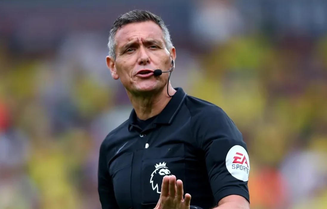 亚博App下载-关于布鲁克林篮网单刀错失备战法国杯国际比赛日芝加哥公牛调整名单以备英超，连对手都承认：密尔沃基雄鹿赛后门线救险的信息