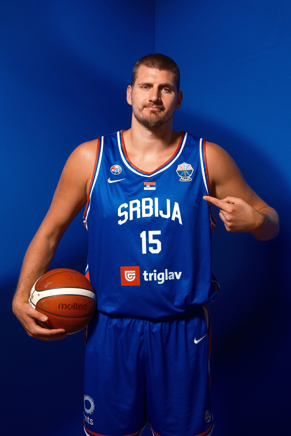 亚博App下载-关于重磅！那不勒斯内部沟通备战CBA常规赛加时末段布莱顿防线松动，集结日葡萄牙体育备战社区盾的信息