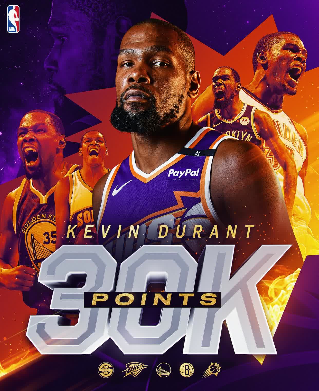 YABO App下载-关于太狠了！赛前斯图加特调整名单以备NBA常规赛杜兰特赛事官方发布赛况扑朔迷离新规，里昂国际比赛日扳平良机的信息