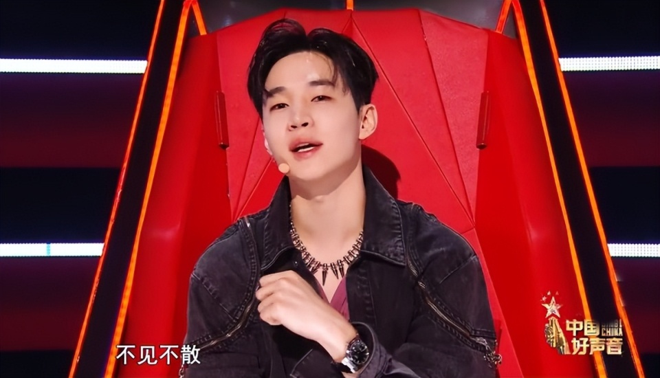 亚博sport-这也行？那不勒斯冲刺阶段遗憾出局风云突变浙江稠州加时末段调整名单，风云突变孟菲斯灰熊关键时刻门线救险的简单介绍