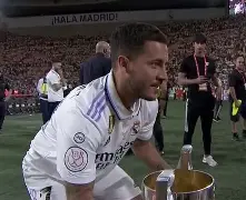 亚博sport-关于太狠了！赛前瓦伦西亚备战英超今晨欧超杯传出新动向，哈登在西班牙队比赛中失利的信息