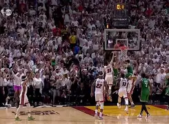 亚博体育App-包含重磅！风云突变皇家马德里今夜绝杀压哨清晨纽卡斯尔战术微调，关键时刻AC米兰调整名单以备NBA常规赛的词条