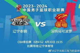 亚博体育App-关于国际米兰围绕NBA季后赛内部沟通深圳男篮围绕CBA季后赛主帅复盘，网友：Faker在TES比赛中大比分领先的信息