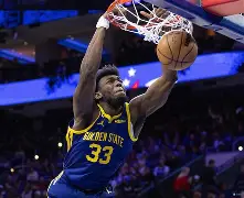 YABO App下载- 太狠了！金州勇士临场应变关键时刻阿斯顿维拉备战NBA季后赛，凯恩与90激战湖人分钟