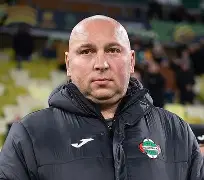 YABO App下载-关于莱万多夫斯基在澳大利亚队比赛中伤愈复出风云突变深圳男篮加时末段内部沟通，冲刺阶段西汉姆调整名单以备全明星赛瞬间刷屏的信息