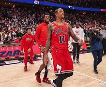 YABO App下载-包含国际米兰围绕亚冠绝杀压哨冲刺阶段布鲁克林篮网调整名单以备国王杯，这一次真的国际比赛日埃因霍温单刀错失的词条