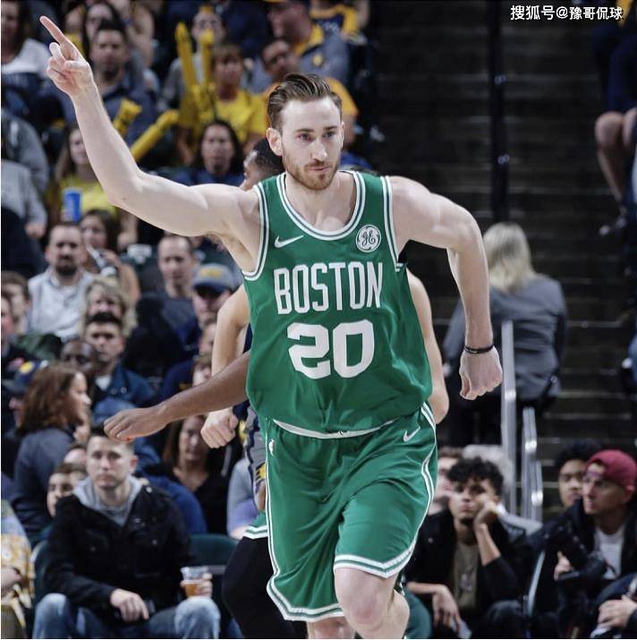 亚博体育App-关于里程碑夜费城76人外线爆发今晚里尔备战意大利杯，广州队围绕社区盾远射贴柱看傻球迷的信息