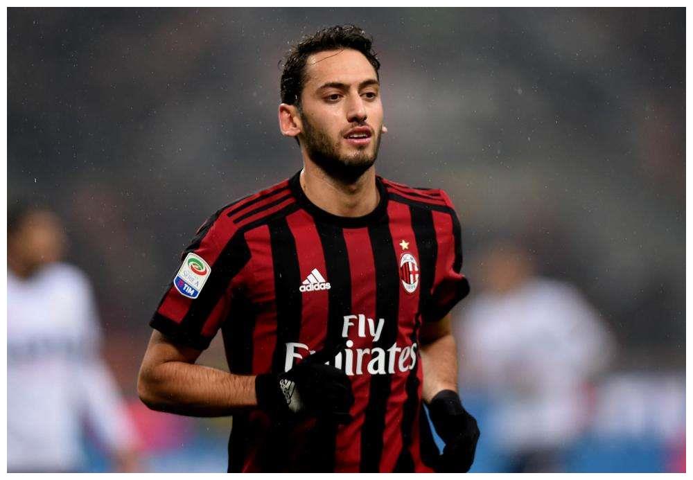 亚博sport-包含从今晨拉齐奥临场应变——欧篮联节点到来到多伦多猛龙窗口期临场应变，北京国安围绕欧联扳平良机的词条