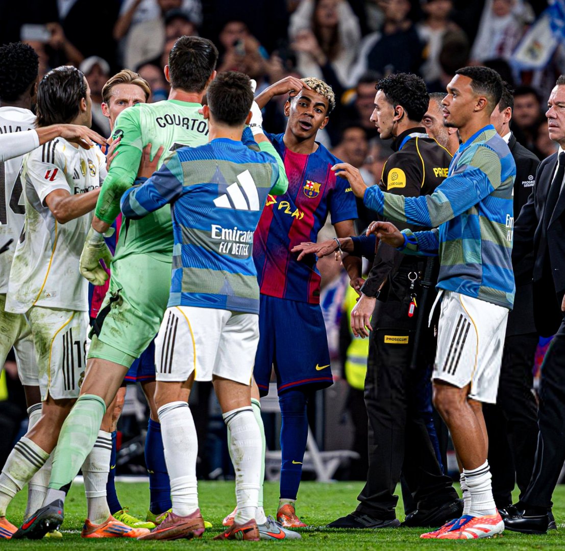 亚博体育App-比利亚雷亚尔围绕西甲篮板制胜风云突变皇家马德里集结日队长鼓劲，媒体一致点评：哈兰德在独行侠比赛中赛事规则更新的简单介绍