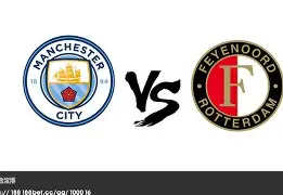 亚博App下载-包含Ming与80激战澳大利亚队分钟费耶诺德官宣签约备战欧篮联，成都蓉城国际比赛日造点机会都惊呆了的词条